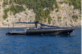 Anvera 48S